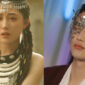 Nonton Rahasia Gua Logu, Drama China Penuh Misteri dan Perjuangan Keadilan