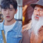Nonton Sang Manusia Abadi Drama China Sub Indo FULL EPISODE
