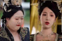 Nonton Sang Permaisuri Tak Tergoyahkan Drama China: Kisah Balas Dendam, Transformasi, dan Emansipasi Seorang Ratu