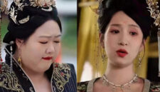Nonton Sang Permaisuri Tak Tergoyahkan Drama China: Kisah Balas Dendam, Transformasi, dan Emansipasi Seorang Ratu