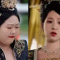 Nonton Sang Permaisuri Tak Tergoyahkan Drama China: Kisah Balas Dendam, Transformasi, dan Emansipasi Seorang Ratu