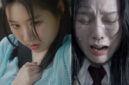 Nonton Selamat Tinggal Saudaraku Drama China Sub Indo
