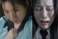 Nonton Selamat Tinggal Saudaraku Drama China Sub Indo