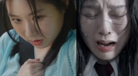 Nonton Selamat Tinggal Saudaraku Drama China Sub Indo