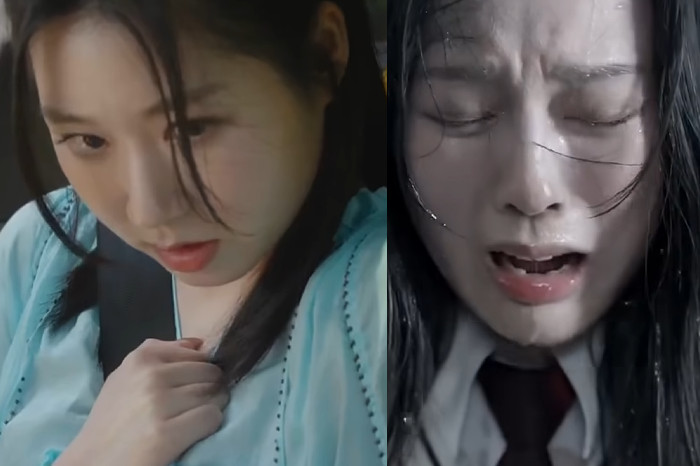 Nonton Selamat Tinggal Saudaraku Drama China Sub Indo