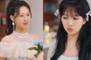 Nonton Siapa Putri Kaya Sebenarnya Drama China: Kisah Identitas, Cinta, dan Balas Dendam