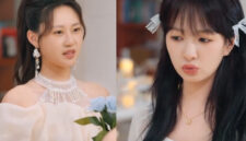 Nonton Siapa Putri Kaya Sebenarnya Drama China: Kisah Identitas, Cinta, dan Balas Dendam