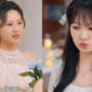 Nonton Siapa Putri Kaya Sebenarnya Drama China: Kisah Identitas, Cinta, dan Balas Dendam