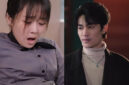 Nonton Terbelenggu dalam Pelukannya Drama China, Sinopsis dan Cara Menontonnya