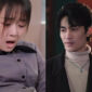 Nonton Terbelenggu dalam Pelukannya Drama China, Sinopsis dan Cara Menontonnya