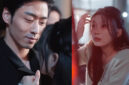 Pengabdian Yang Membara Drama China, Sinopsis dan Cara Nonton
