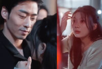 Pengabdian Yang Membara Drama China, Sinopsis dan Cara Nonton