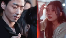 Pengabdian Yang Membara Drama China, Sinopsis dan Cara Nonton