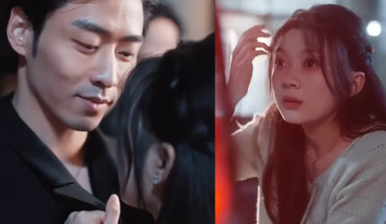 Pengabdian Yang Membara Drama China, Sinopsis dan Cara Nonton
