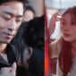 Pengabdian Yang Membara Drama China, Sinopsis dan Cara Nonton