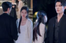 Rembulan Tersapu Malam Semi Drama China, Sinopsis dan Cara Nonton Sub Indo