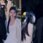 Rembulan Tersapu Malam Semi Drama China, Sinopsis dan Cara Nonton Sub Indo