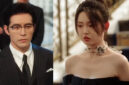 Sinopsis dan Cara Nonton Nenek Muda Kebangkitan Keluarga Drama China Sub Indo