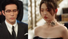 Sinopsis dan Cara Nonton Nenek Muda Kebangkitan Keluarga Drama China Sub Indo