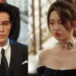 Sinopsis dan Cara Nonton Nenek Muda Kebangkitan Keluarga Drama China Sub Indo