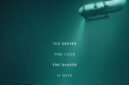 Sinopsis dan Cara Nonton Titan: The OceanGate Disaster Sub Indo (Netflix)
