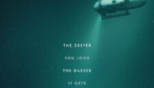 Sinopsis dan Cara Nonton Titan: The OceanGate Disaster Sub Indo (Netflix)