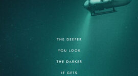 Sinopsis dan Cara Nonton Titan: The OceanGate Disaster Sub Indo (Netflix)