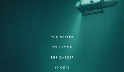 Sinopsis dan Cara Nonton Titan: The OceanGate Disaster Sub Indo