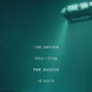Sinopsis dan Cara Nonton Titan: The OceanGate Disaster Sub Indo (Netflix)