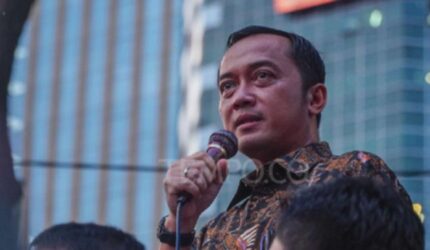 Satgas PHK Diluncurkan! Apa Dampaknya Bagi Pekerja?