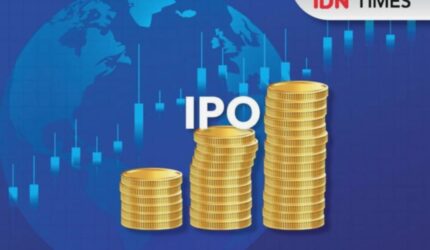Bank Jakarta IPO Tahun Depan, Pramono Anung Beri Perintah!