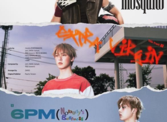 foto slider headline