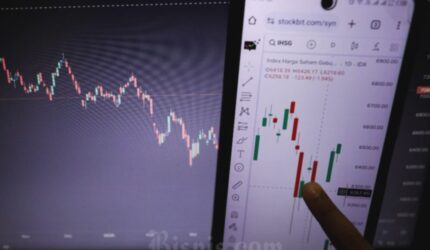 IKK Turun, Saham INDF ICBP MYOR Masih Layak Beli?