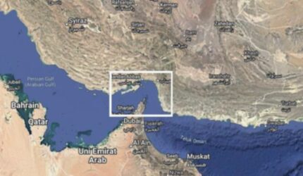 Efek Domino Gencatan Senjata Israel Iran Atas Warga Sipil dan Aktivitas Ekonomi