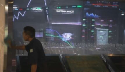 Rekomendasi Saham Hari Ini, Peluang IHSG 2 Juni: Analisis & Proyeksi