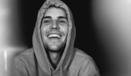 Justin Bieber Marah, Ini Penyebab “Anger Issue” & Cara Mengatasinya!