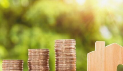 Dividen Saham: Cara Dapat, Hitung, dan Untung Maksimal!