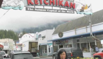 Keindahan Tersembunyi Dunia, Seri #18: Kenangan Indah dari Setiap Negara