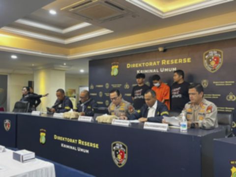 foto slider headline