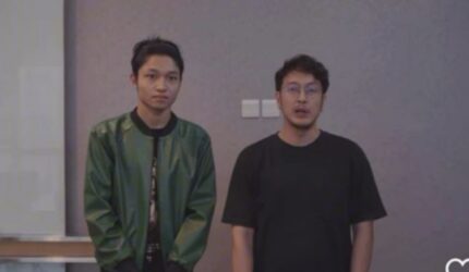 6 Fakta Kasus Dimas Anggara Tampar Kiesha Alvaro, Pasha Ungu Sempat Murka