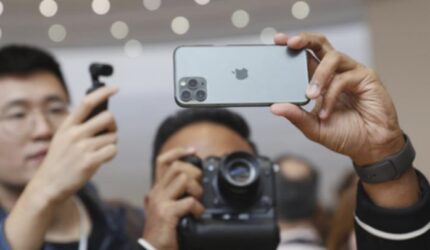 iOS 26: iPhone Kamu Kebagian Update? Cek Daftar Lengkapnya!