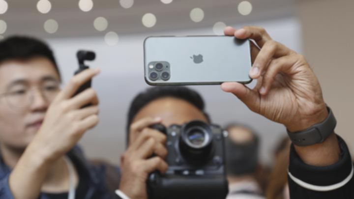 foto slider headline