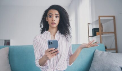 Hotspot iPhone Hilang? Ini Penyebab & Cara Mudah Mengembalikannya!