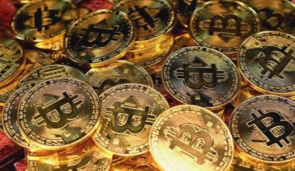 COIN IPO: Bursa Kripto Pertama Resmi Melantai di BEI!