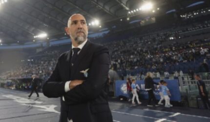 Kata Igor Tudor Usai Juventus Dihajar Manchester City 5-2