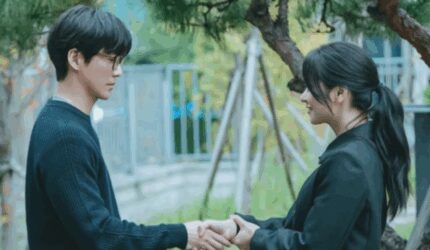 Our Movie: Dilema Sutradara Sukses Nam Goong Min, Sinopsis & Alasan Nonton