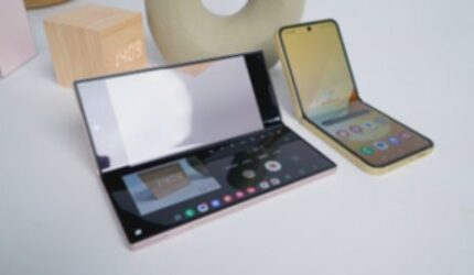 Samsung Galaxy Z Fold 7 & Flip 7 Rilis 9 Juli? Bocoran Terbaru!