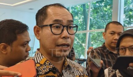 Waspada! Pemerintah Larang WNI Liburan ke 5 Negara Ini, Kenapa?