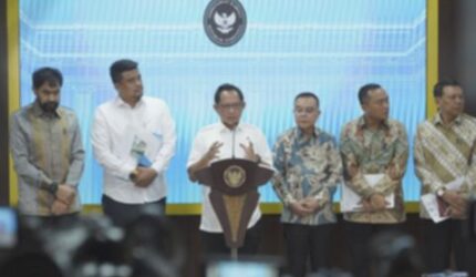 Polemik Pulau Aceh, Kemendagri Harus Belajar dari Kesalahan?