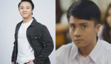 Indra Jaylani Meninggal: Aktor FTV Muda Berpulang Karena Sakit Apa?